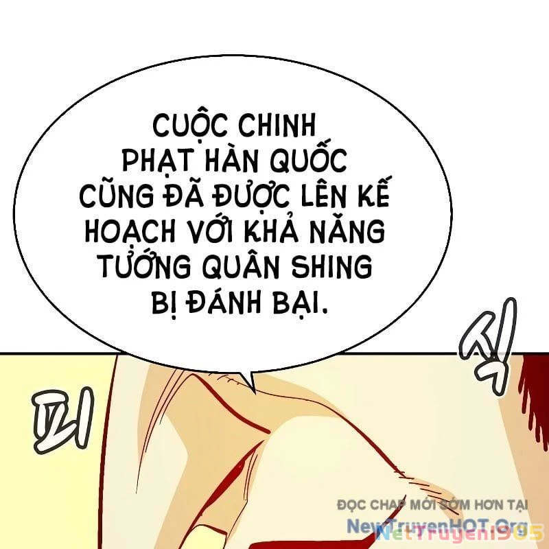 Độc Cô Tử Linh Sư Chapter 177 - 69
