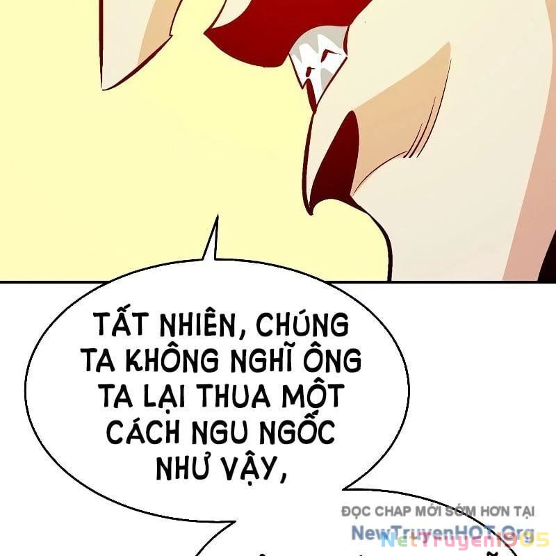 Độc Cô Tử Linh Sư Chapter 177 - 70
