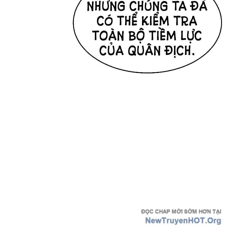 Độc Cô Tử Linh Sư Chapter 177 - 71