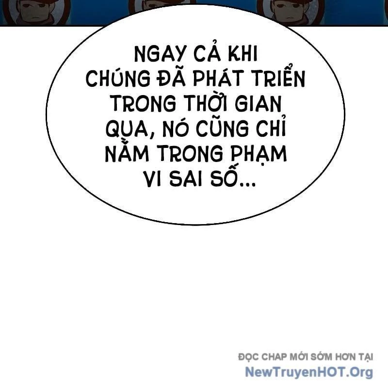 Độc Cô Tử Linh Sư Chapter 177 - 74
