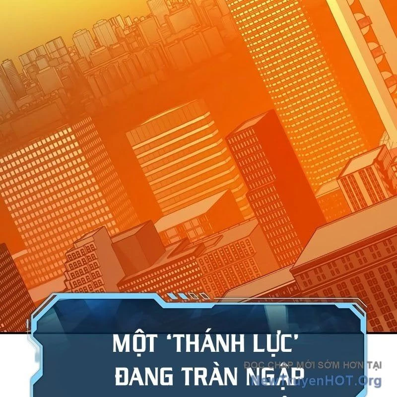 Độc Cô Tử Linh Sư Chapter 177 - 77