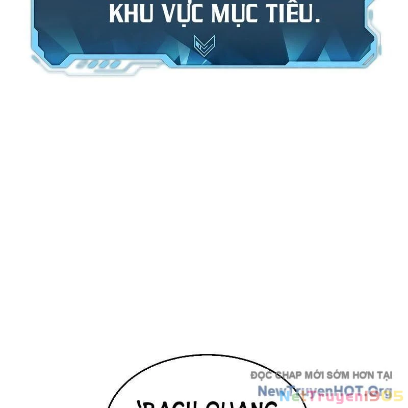 Độc Cô Tử Linh Sư Chapter 177 - 78