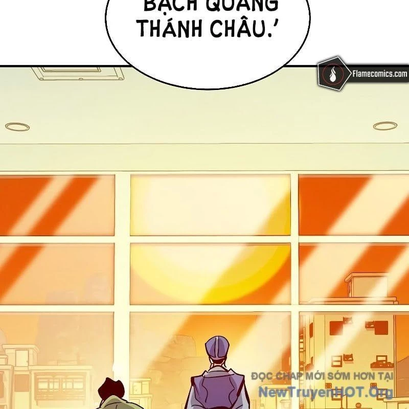 Độc Cô Tử Linh Sư Chapter 177 - 79