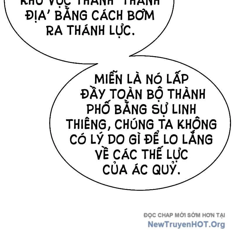 Độc Cô Tử Linh Sư Chapter 177 - 81