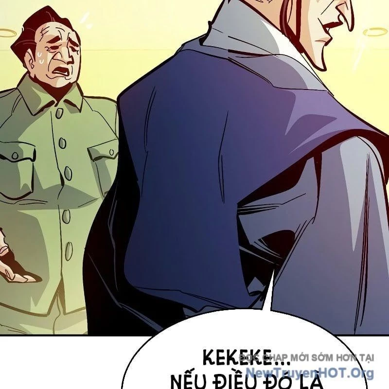 Độc Cô Tử Linh Sư Chapter 177 - 84