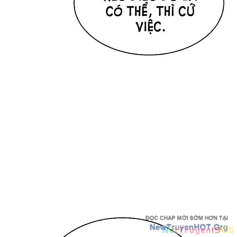 Độc Cô Tử Linh Sư Chapter 177 - 85