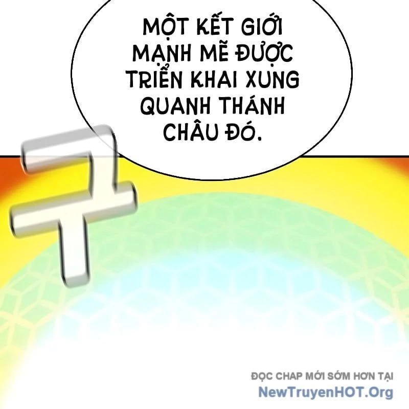 Độc Cô Tử Linh Sư Chapter 177 - 86