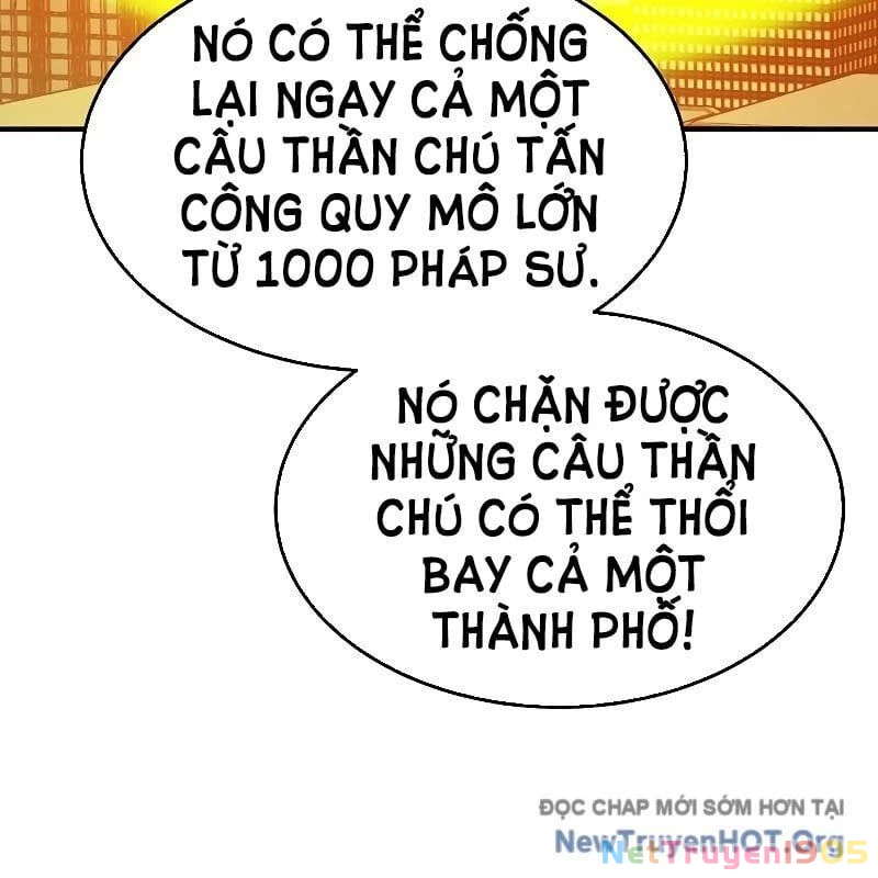 Độc Cô Tử Linh Sư Chapter 177 - 88