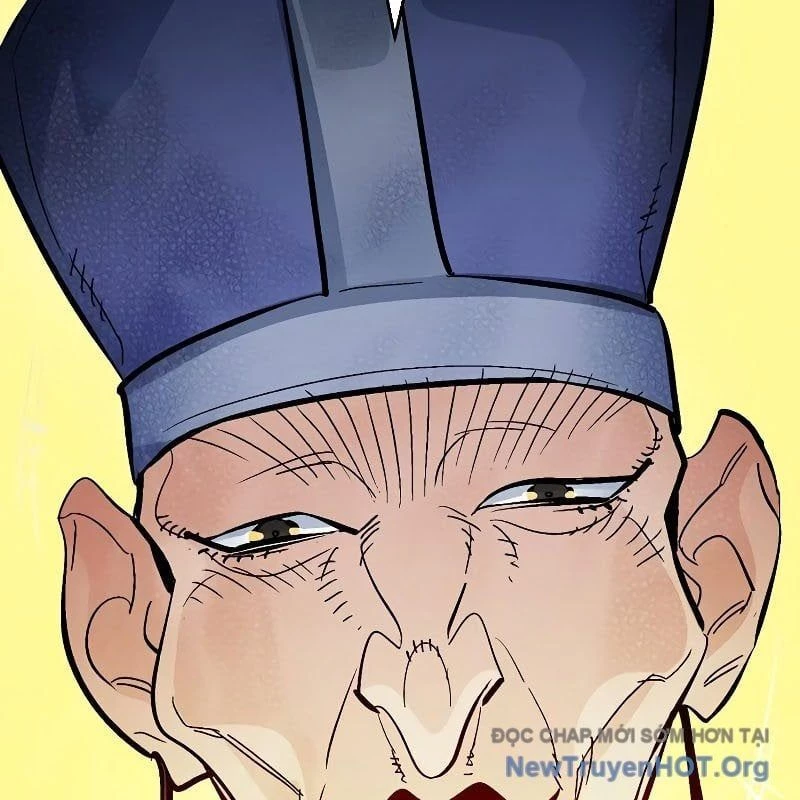 Độc Cô Tử Linh Sư Chapter 177 - 90