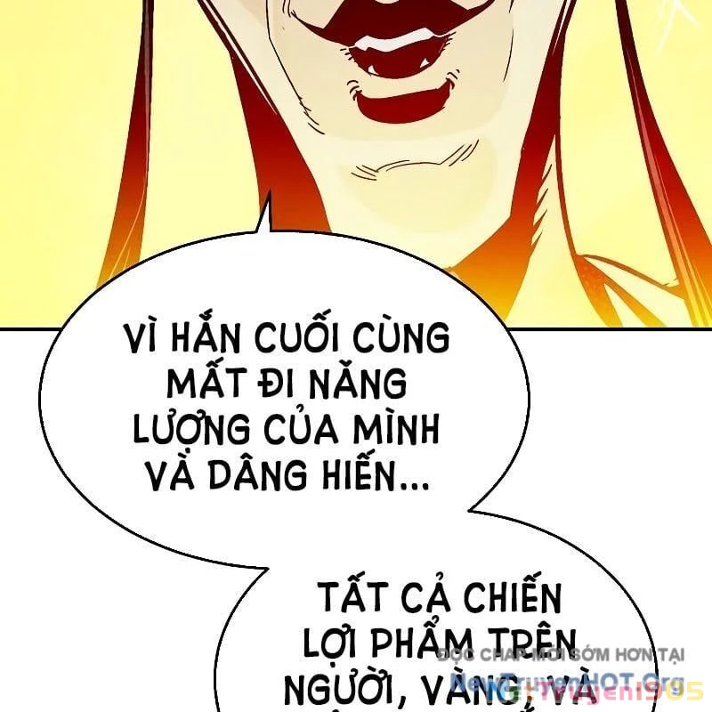 Độc Cô Tử Linh Sư Chapter 177 - 91