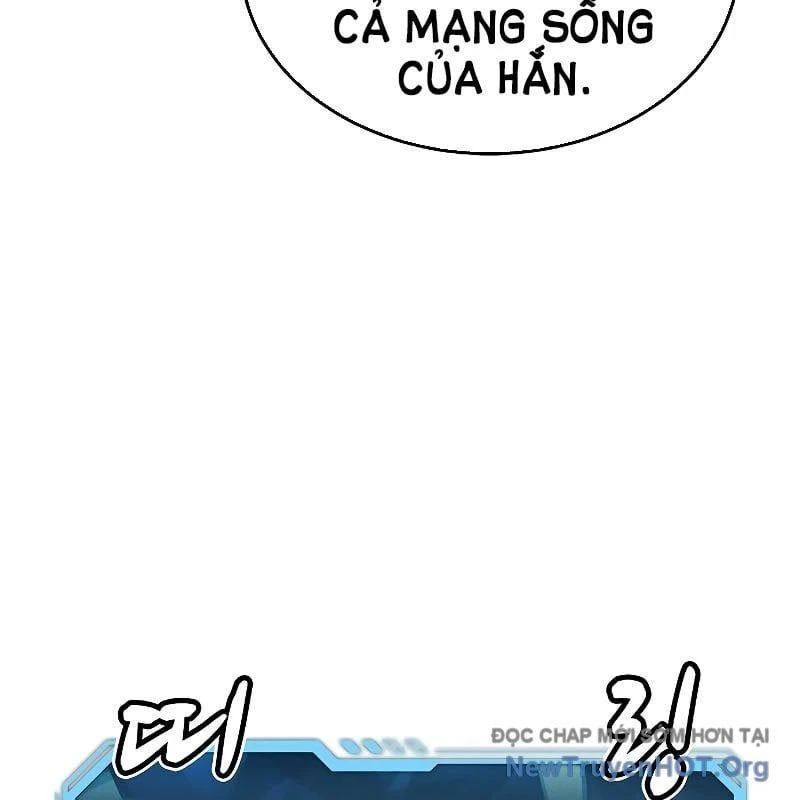 Độc Cô Tử Linh Sư Chapter 177 - 92