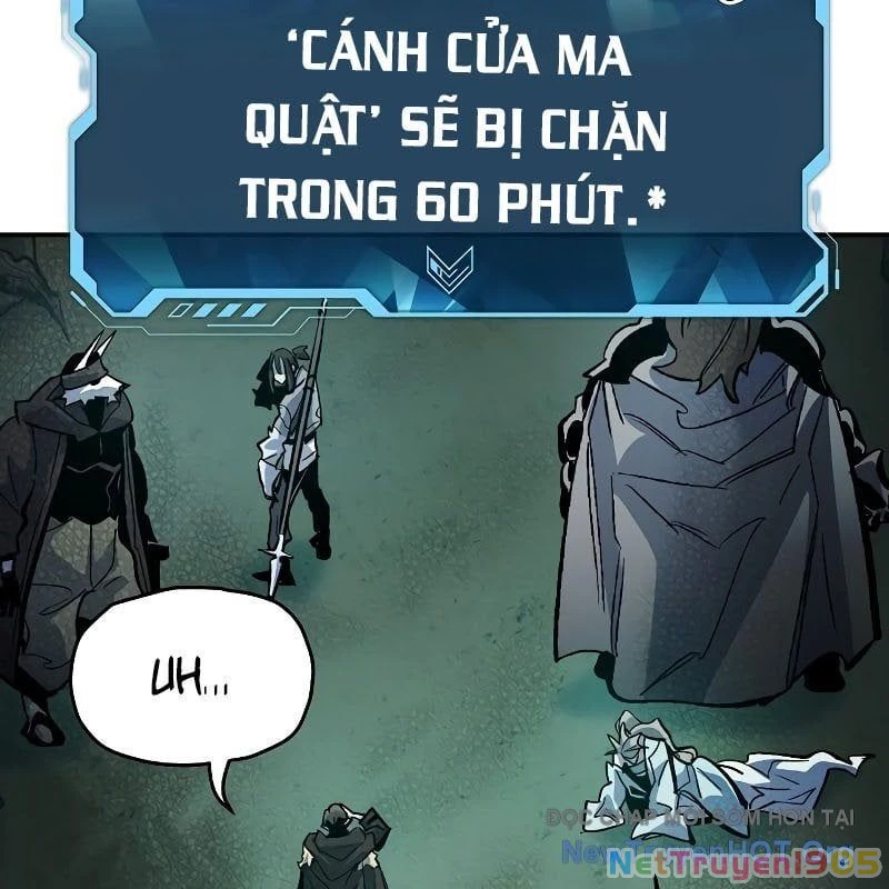 Độc Cô Tử Linh Sư Chapter 177 - 93