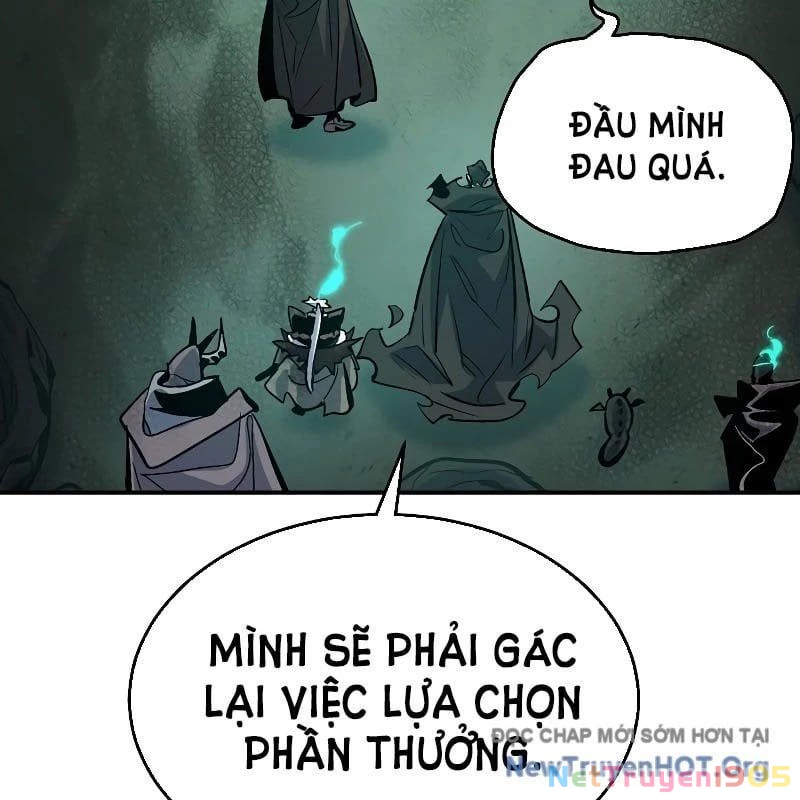 Độc Cô Tử Linh Sư Chapter 177 - 94