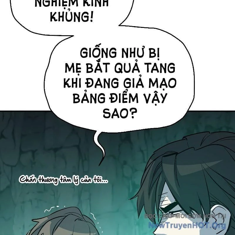 Độc Cô Tử Linh Sư Chapter 177 - 96