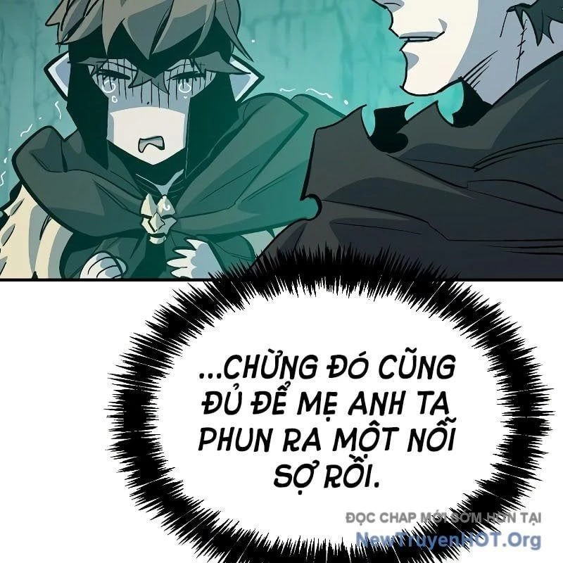 Độc Cô Tử Linh Sư Chapter 177 - 97