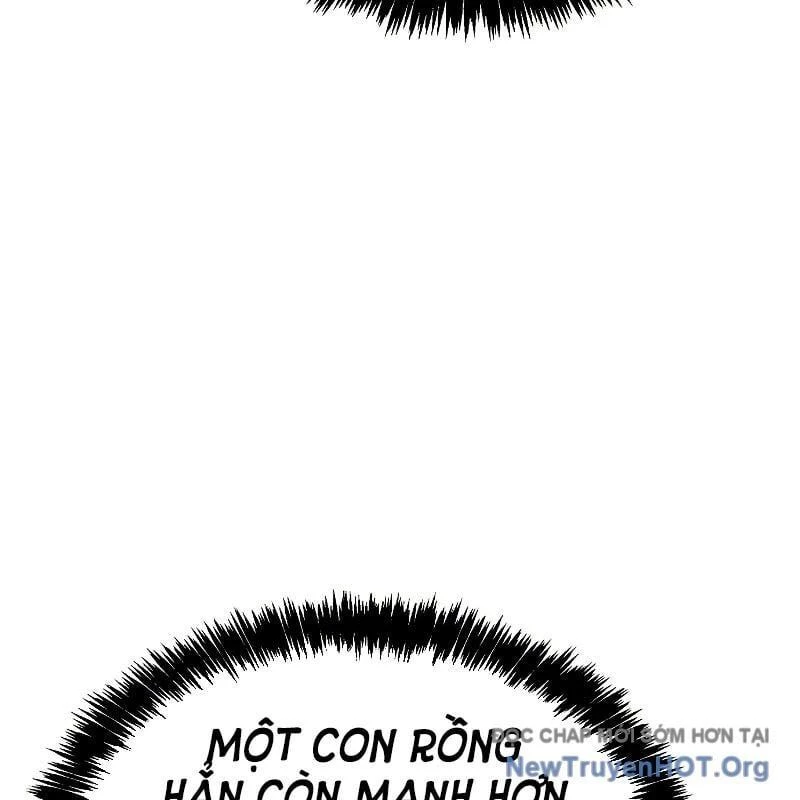 Độc Cô Tử Linh Sư Chapter 177 - 98