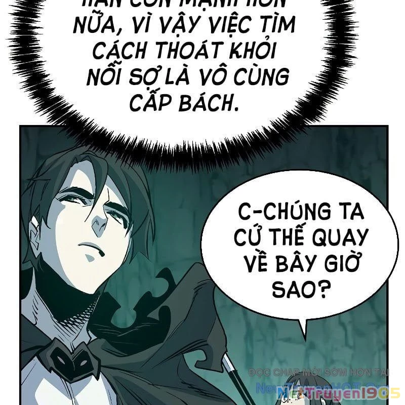 Độc Cô Tử Linh Sư Chapter 177 - 99