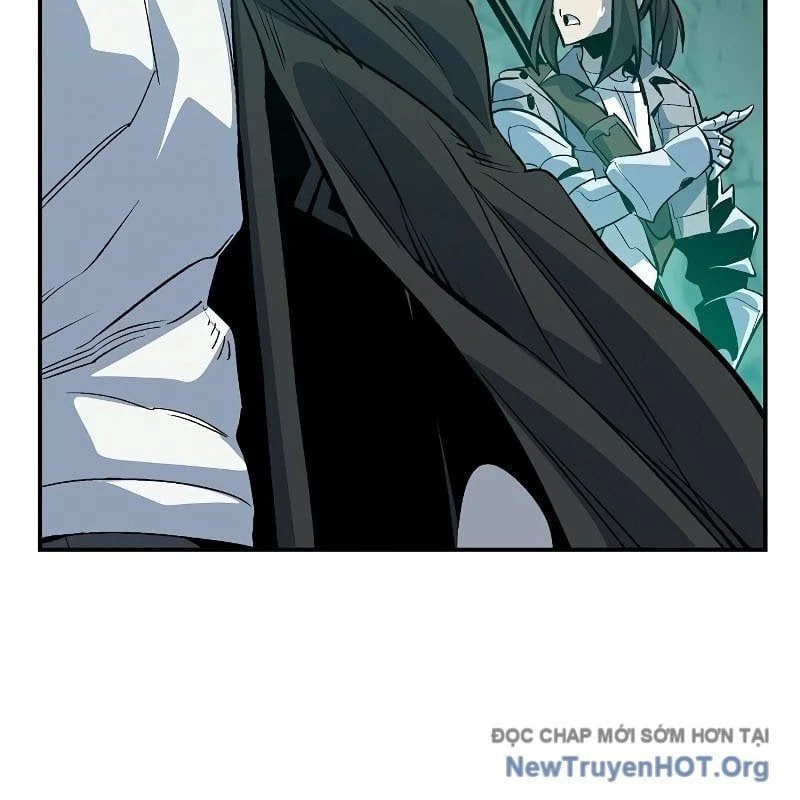 Độc Cô Tử Linh Sư Chapter 177 - 100