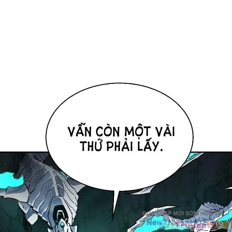 Độc Cô Tử Linh Sư Chapter 177 - 101