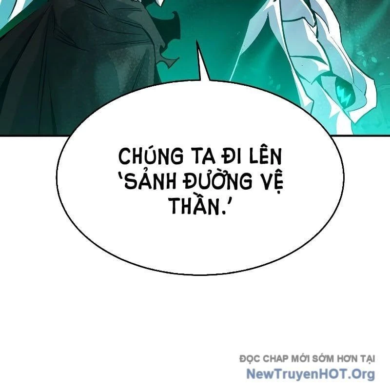 Độc Cô Tử Linh Sư Chapter 177 - 103