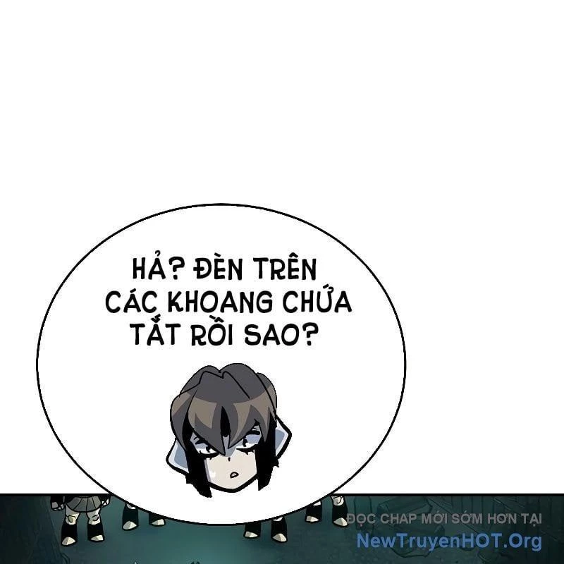 Độc Cô Tử Linh Sư Chapter 177 - 104
