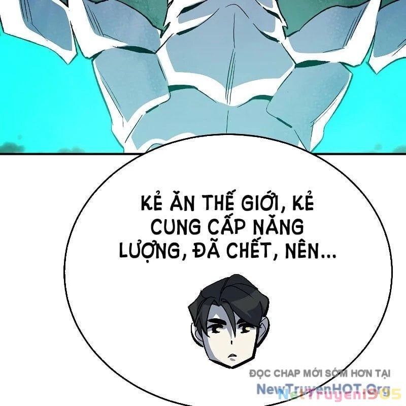 Độc Cô Tử Linh Sư Chapter 177 - 106
