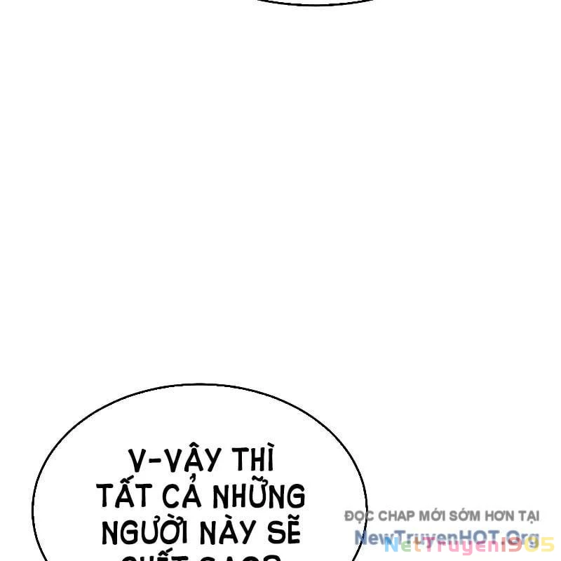 Độc Cô Tử Linh Sư Chapter 177 - 107