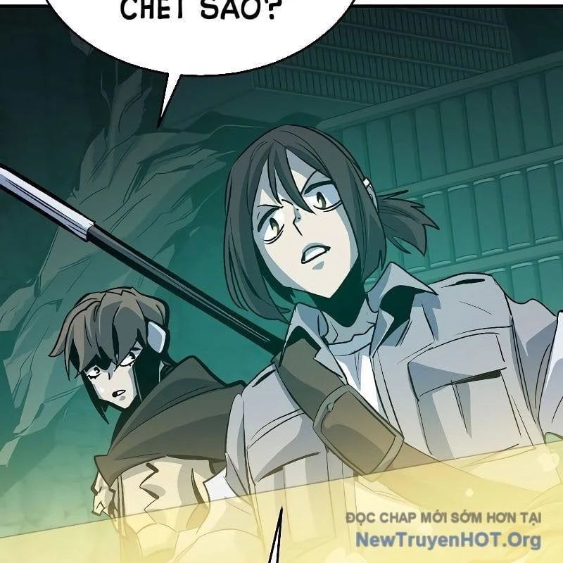Độc Cô Tử Linh Sư Chapter 177 - 108