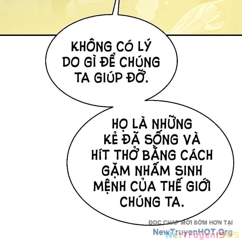 Độc Cô Tử Linh Sư Chapter 177 - 109