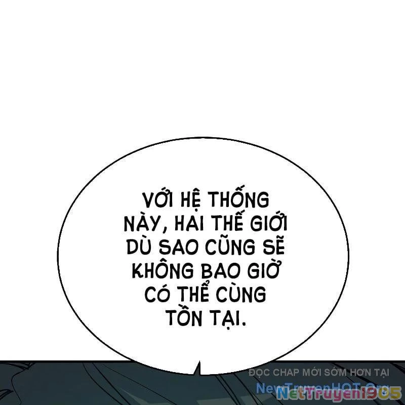 Độc Cô Tử Linh Sư Chapter 177 - 111