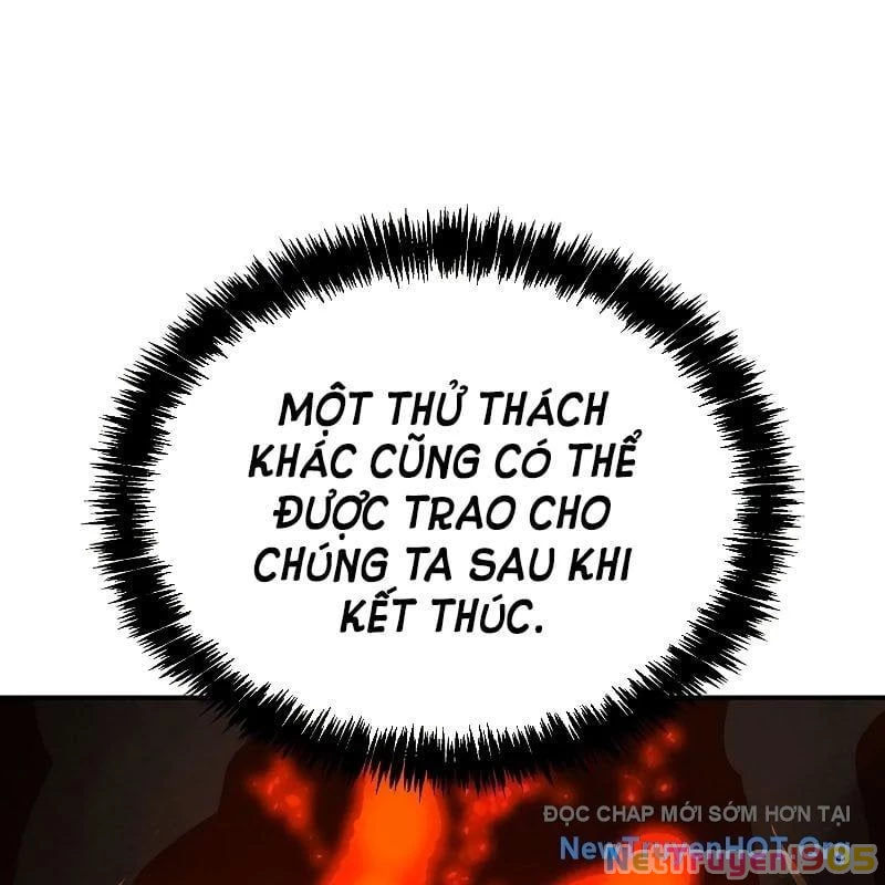 Độc Cô Tử Linh Sư Chapter 177 - 114