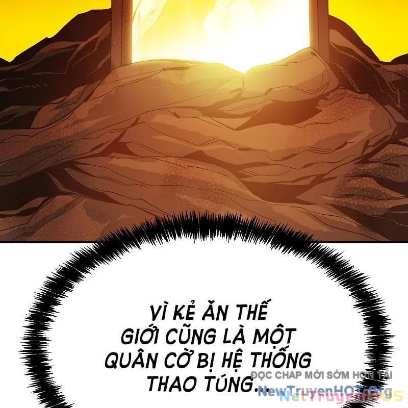 Độc Cô Tử Linh Sư Chapter 177 - 116