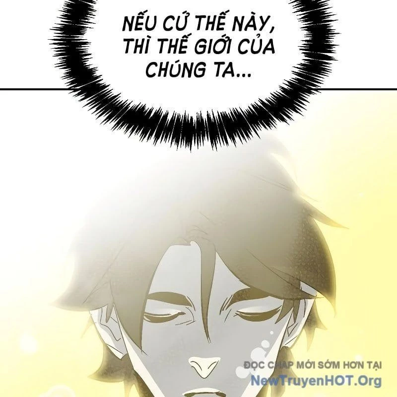 Độc Cô Tử Linh Sư Chapter 177 - 118