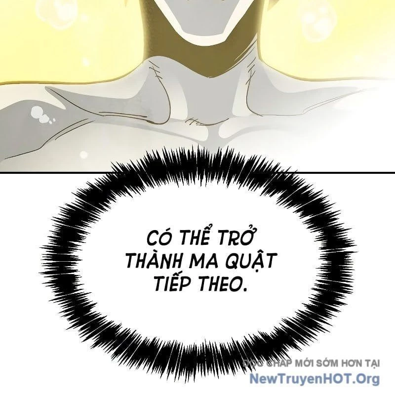 Độc Cô Tử Linh Sư Chapter 177 - 119