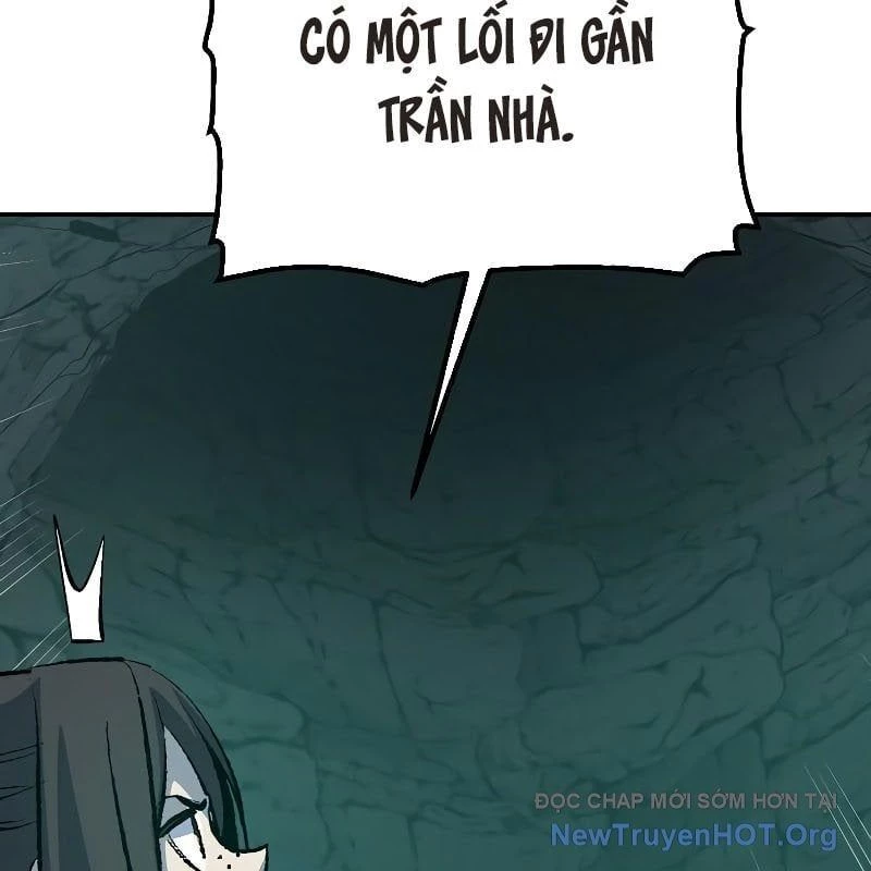 Độc Cô Tử Linh Sư Chapter 177 - 121
