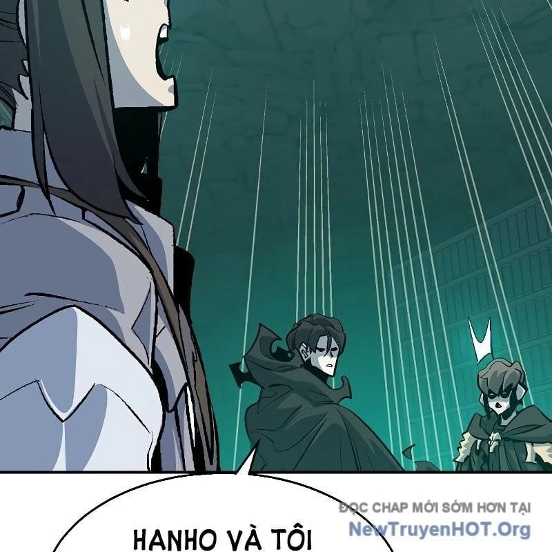 Độc Cô Tử Linh Sư Chapter 177 - 122