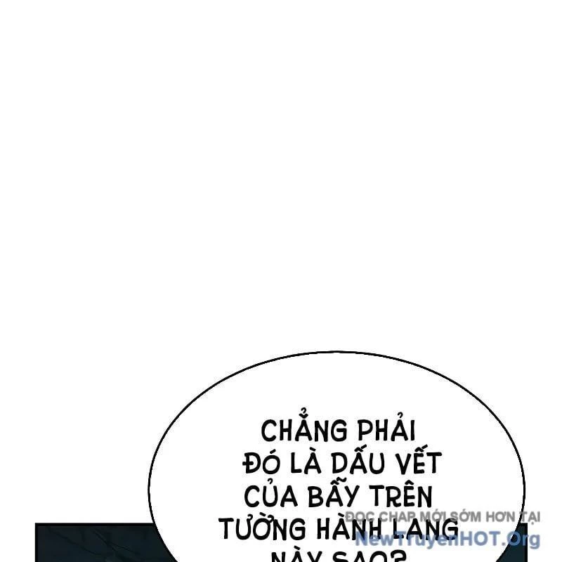 Độc Cô Tử Linh Sư Chapter 177 - 126