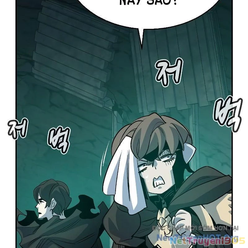 Độc Cô Tử Linh Sư Chapter 177 - 127