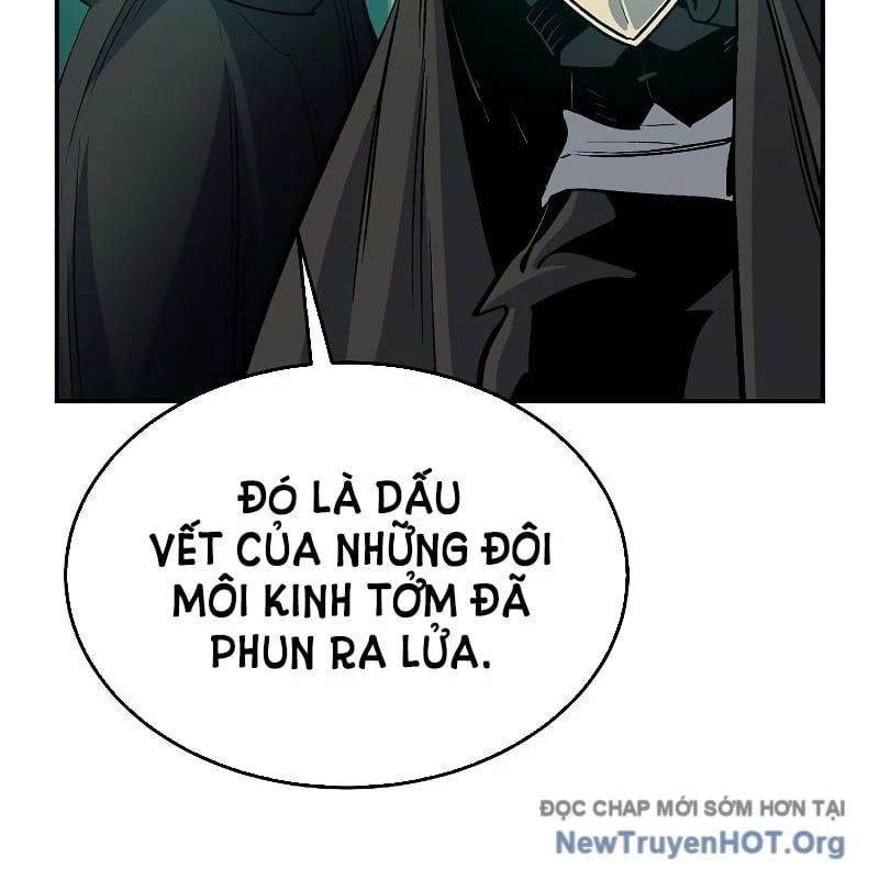 Độc Cô Tử Linh Sư Chapter 177 - 128