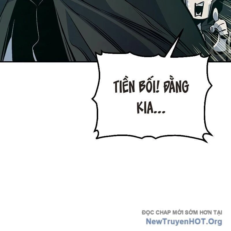 Độc Cô Tử Linh Sư Chapter 177 - 131