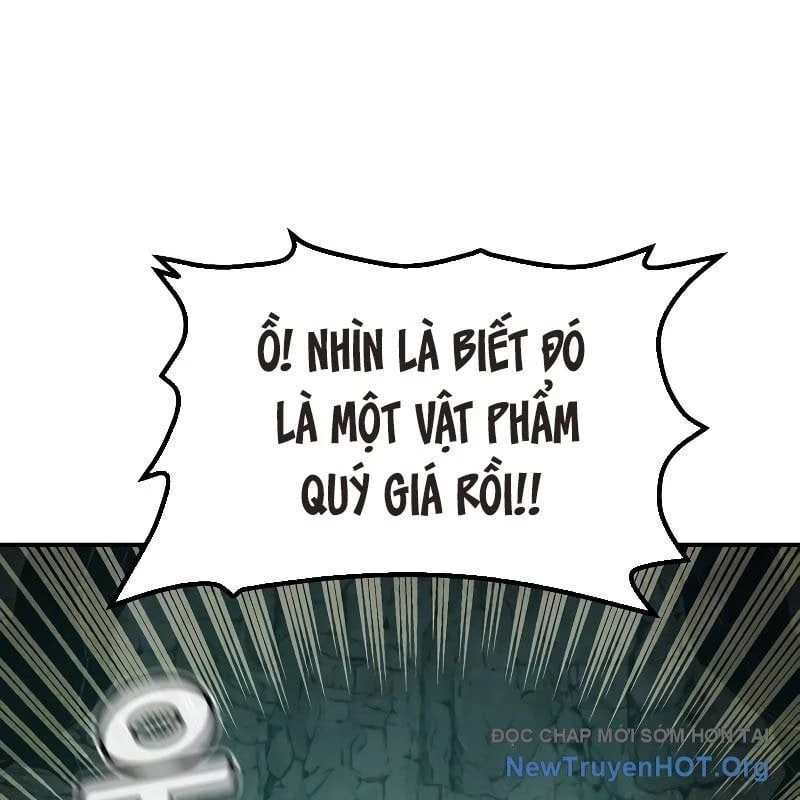 Độc Cô Tử Linh Sư Chapter 177 - 132