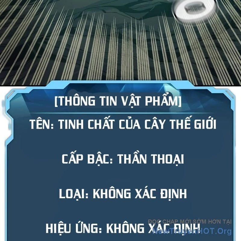 Độc Cô Tử Linh Sư Chapter 177 - 134