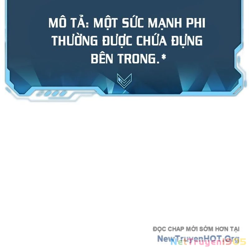Độc Cô Tử Linh Sư Chapter 177 - 135