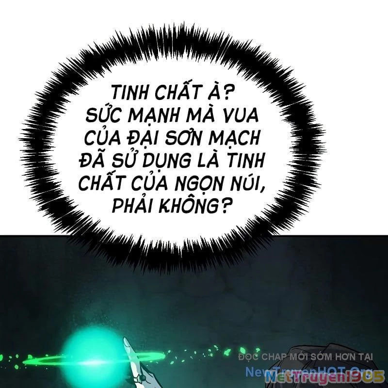 Độc Cô Tử Linh Sư Chapter 177 - 136