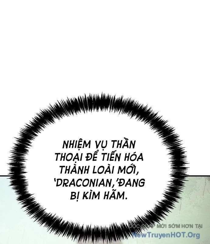 Độc Cô Tử Linh Sư Chapter 177 - 139