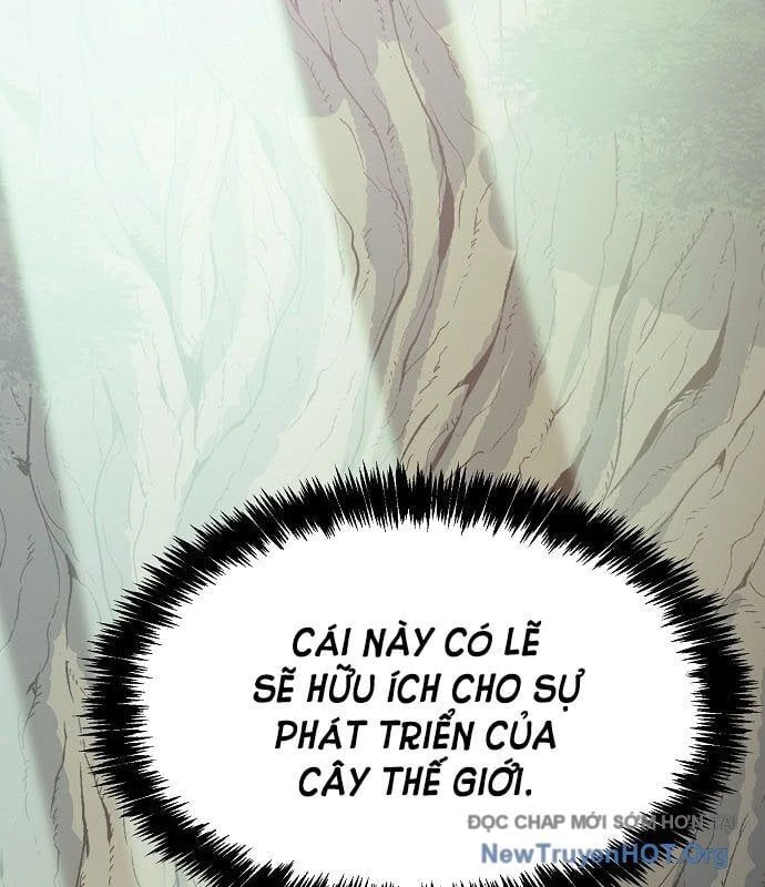 Độc Cô Tử Linh Sư Chapter 177 - 140