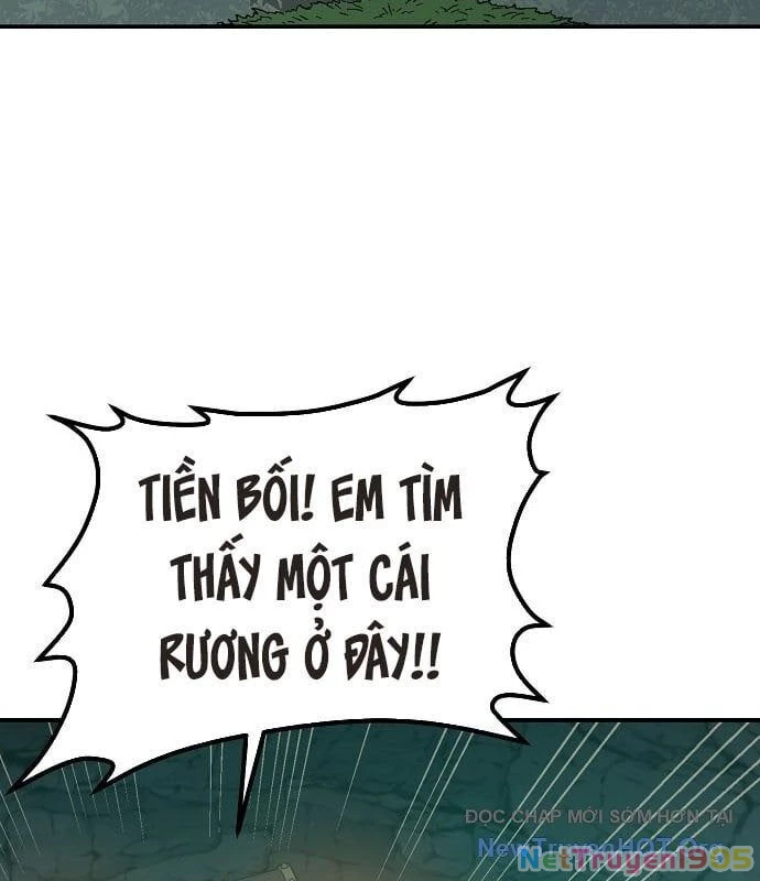 Độc Cô Tử Linh Sư Chapter 177 - 142
