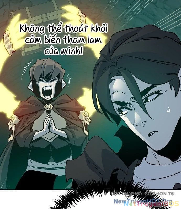 Độc Cô Tử Linh Sư Chapter 177 - 143