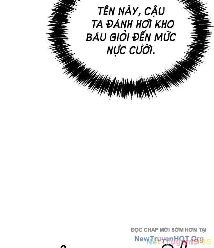 Độc Cô Tử Linh Sư Chapter 177 - 144