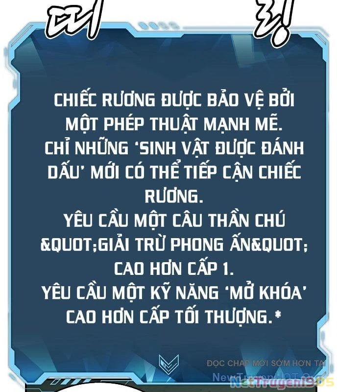 Độc Cô Tử Linh Sư Chapter 177 - 145